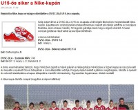 /album/sajto/nike-kupa-miskolc-2012-jpg1/